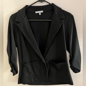 Charlotte Russe blazer